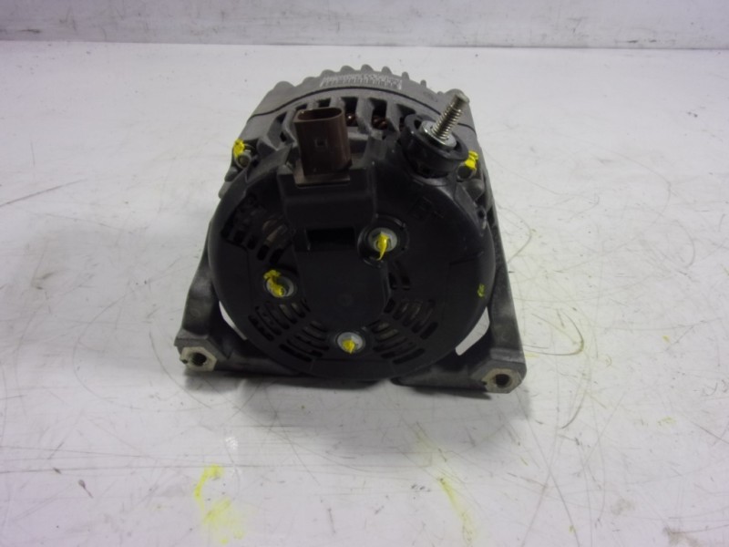 Recambio de alternador para alfa romeo stelvio (630) executive 4wd referencia OEM IAM 50559542 50559542 1042111330