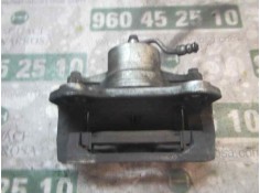Recambio de pinza freno delantera derecha para hyundai tucson 1.7 crdi cat referencia OEM IAM 58190D7A50   2