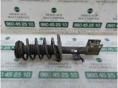 Recambio de amortiguador delantero derecho para peugeot 5008 2.0 16v hdi fap cat (rhe / dw10cted4) referencia OEM IAM 5208K9   2