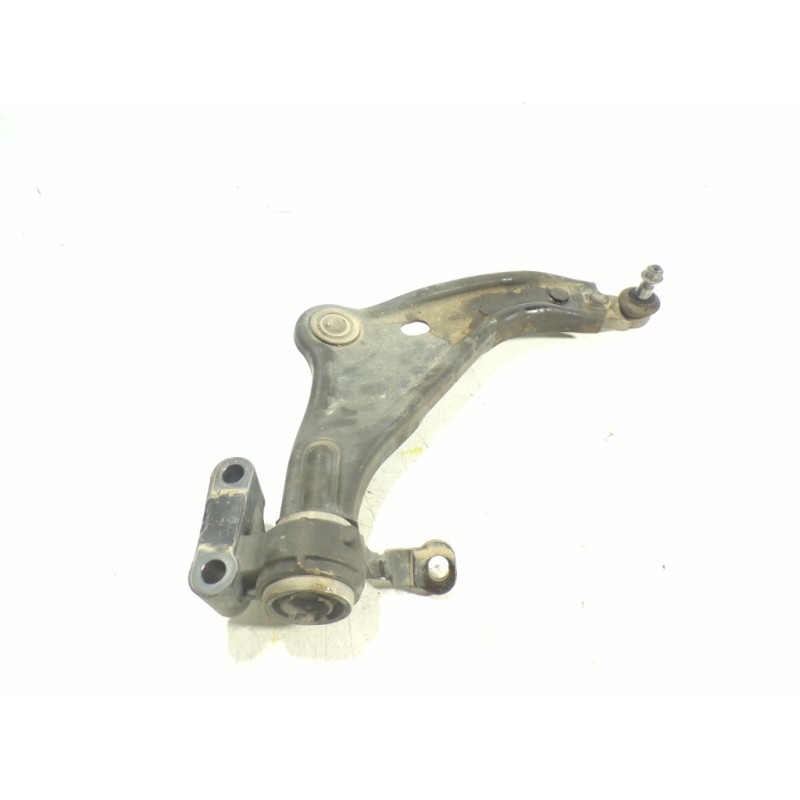 Recambio de brazo suspension inferior delantero derecho para bmw mini (r56) one d referencia OEM IAM 31126772302  