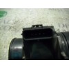 Recambio de caudalimetro para ford mondeo berlina (gd) 1.8 turbodiesel cat referencia OEM IAM   