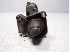 Recambio de motor arranque para citroën c4 grand picasso 1.6 blue-hdi fap referencia OEM IAM 9675660680 9675660680 0001174601 2