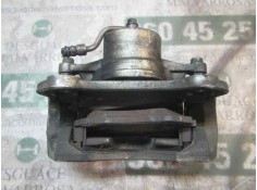 Recambio de pinza freno delantera izquierda para hyundai tucson 1.7 crdi cat referencia OEM IAM    2