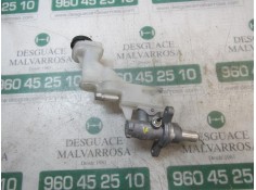 Recambio de bomba freno para nissan qashqai (j10) 1.6 16v cat referencia OEM IAM   