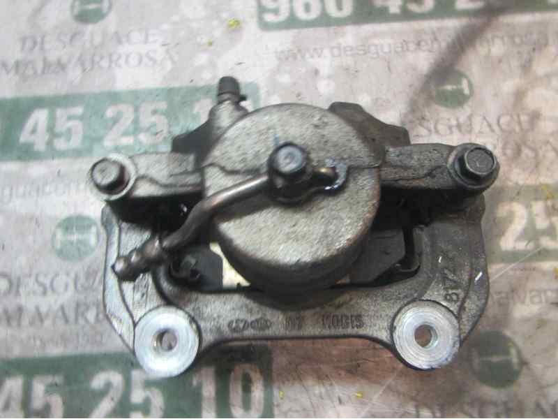 Recambio de pinza freno delantera izquierda para hyundai tucson 1.7 crdi cat referencia OEM IAM   