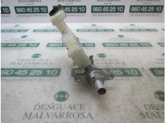 Recambio de bomba freno para nissan qashqai (j10) 1.6 16v cat referencia OEM IAM    2