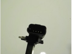 Recambio de caudalimetro para citroën c4 picasso 1.6 blue-hdi fap referencia OEM IAM 9677093080 9677093080  2