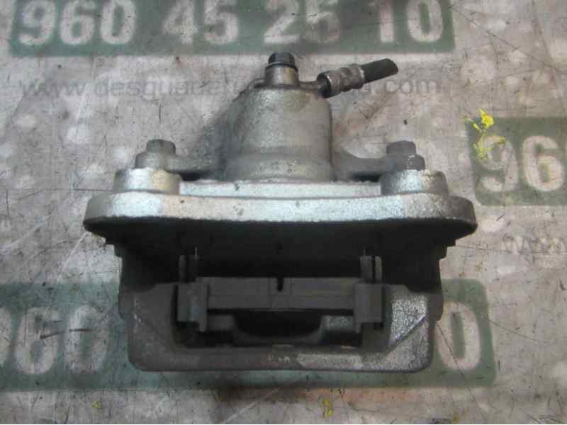 Recambio de pinza freno trasera derecha para hyundai tucson 1.7 crdi cat referencia OEM IAM 58311D7A00  