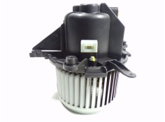 Recambio de motor calefaccion para citroën c4 grand picasso 1.6 blue-hdi fap referencia OEM IAM 1609690280 5P130000085855 EJV000 2