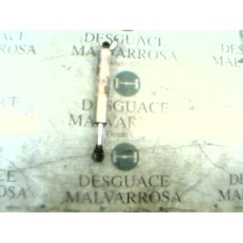 AMORTIGUADOR DE DIRECCION 