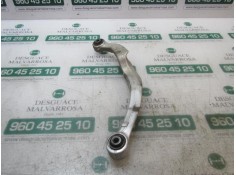 Recambio de brazo suspension inferior trasero derecho para nissan qashqai (j10) 1.6 16v cat referencia OEM IAM    2