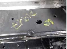 Recambio de puente trasero para ford mondeo lim. 2.0 tdci cat referencia OEM IAM 2435112   2