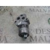 Recambio de valvula ralenti para audi a4 avant (b5) referencia OEM IAM   