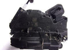 Recambio de cerradura puerta delantera izquierda para skoda kodiaq 2.0 tdi referencia OEM IAM 5TB837015A 5TB837015C  2