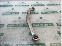 Recambio de brazo suspension inferior trasero izquierdo para nissan qashqai (j10) 1.6 16v cat referencia OEM IAM    2