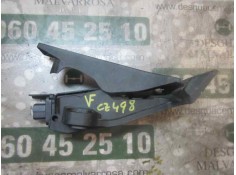 Recambio de potenciometro pedal para hyundai tucson 1.7 crdi cat referencia OEM IAM 32700B1000   2