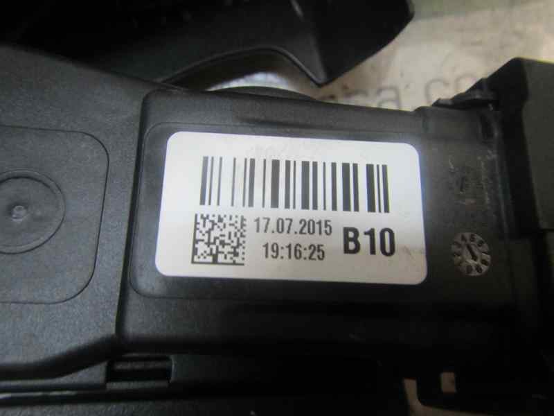 Recambio de potenciometro pedal para hyundai tucson 1.7 crdi cat referencia OEM IAM 32700B1000  