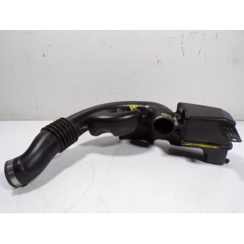 TUBO INTERCOOLER 14456AA420 