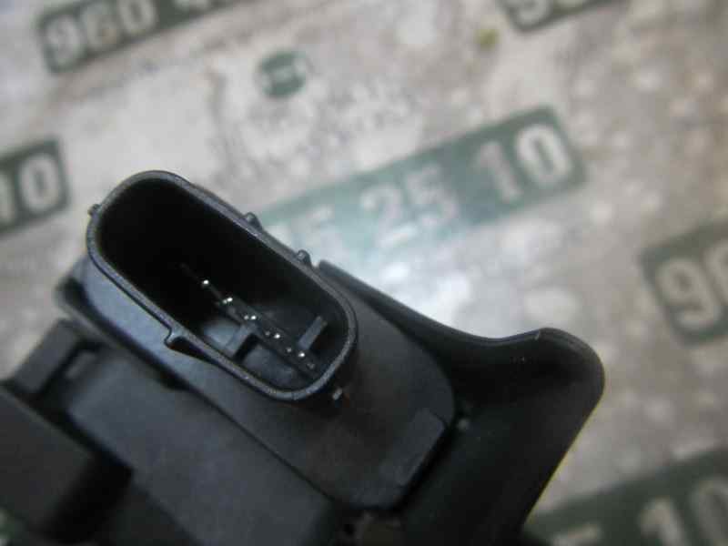 Recambio de potenciometro pedal para hyundai tucson 1.7 crdi cat referencia OEM IAM 32700B1000  