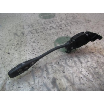 MODULO ELECTRONICO A1695450004 A1695450004 