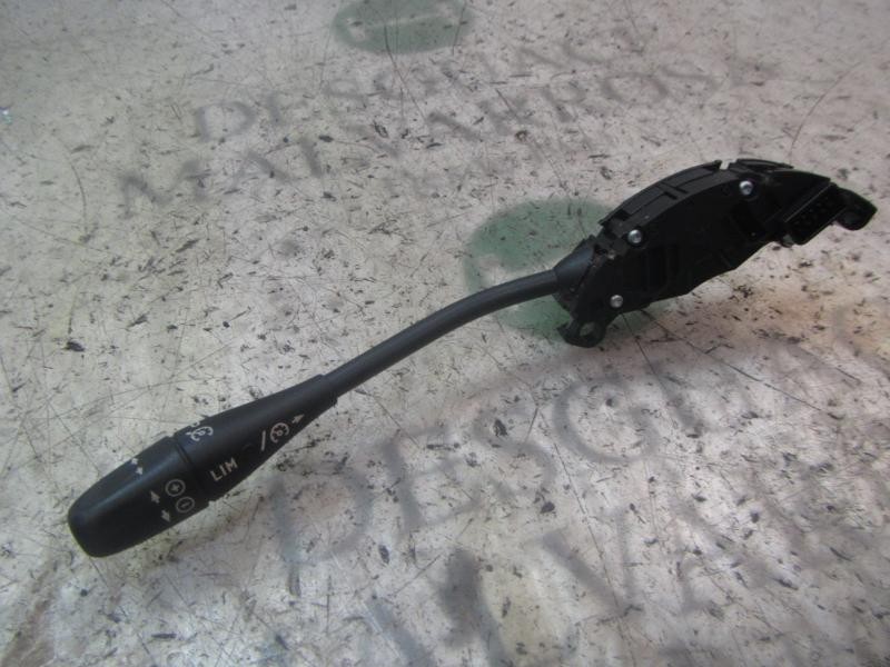 Recambio de modulo electronico para mercedes-benz clase b (w245) 200 cdi (245.208) referencia OEM IAM A1695450004 A1695450004 