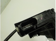 Recambio de cerradura puerta delantera derecha para citroën c4 picasso 1.6 blue-hdi fap referencia OEM IAM 9810310280 9810310280 2