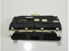 Recambio de cuadro instrumentos para nissan nv 200 (m20) 1.5 dci cat referencia OEM IAM 24810BJ18C 24810BJ18C  2