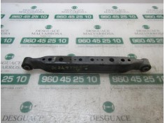 Recambio de brazo suspension superior trasero izquierdo para nissan qashqai (j10) 1.6 16v cat referencia OEM IAM   