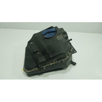 DEPOSITO EXPANSION 95510614722 7LO121407E 