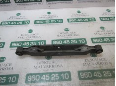 Recambio de brazo suspension superior trasero izquierdo para nissan qashqai (j10) 1.6 16v cat referencia OEM IAM    2