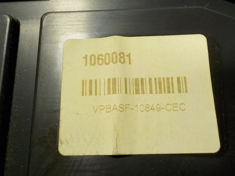 Recambio de cuadro instrumentos para nissan nv 200 (m20) 1.5 dci cat referencia OEM IAM 24810BJ18C 24810BJ18C 