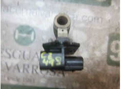 Recambio de resistencia calefaccion para hyundai tucson 1.7 crdi cat referencia OEM IAM 253852T600   2