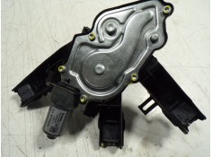 Recambio de motor limpia trasero para citroën c4 grand picasso 1.6 blue-hdi fap referencia OEM IAM 9677680580 9677680580 0390208 2