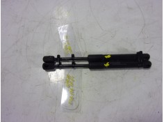 Recambio de amortiguador capot para alfa romeo stelvio (630) executive 4wd referencia OEM IAM 50535450   2