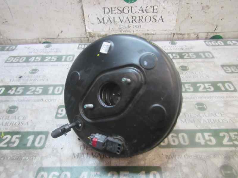 Recambio de servofreno para hyundai tucson 1.7 crdi cat referencia OEM IAM 59110D7250  