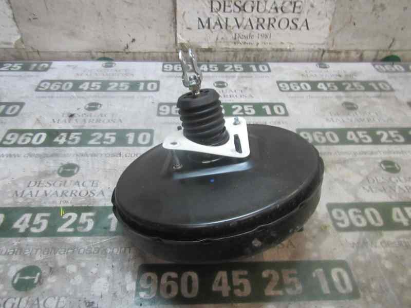 Recambio de servofreno para hyundai tucson 1.7 crdi cat referencia OEM IAM 59110D7250  