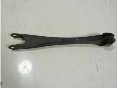 Recambio de brazo suspension inferior trasero derecho para bmw serie 4 cabrio (f33) 2.0 turbodiesel referencia OEM IAM 333267925 2