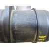 Recambio de caudalimetro para volkswagen polo (9n3) 1.4 tdi dpf referencia OEM IAM   
