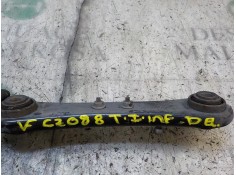 Recambio de brazo suspension inferior trasero izquierdo para ford mondeo ber. (ca2) 2.0 tdci cat referencia OEM IAM 1426770   2