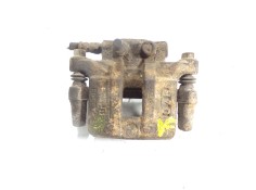 Recambio de pinza freno trasera izquierda para mitsubishi outlander (cw0) 2.2 di-d cat referencia OEM IAM 4605A263   2