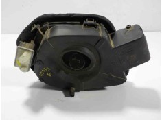 Recambio de tapa combustible para opel corsa f 1.2 referencia OEM IAM  39167574  2