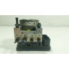 Recambio de abs para kia picanto iii (ja) 1.0 referencia OEM IAM 58910G6800 58900G6800 