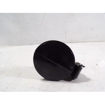 TAPA COMBUSTIBLE 8P0809907CGRU 