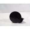 Recambio de tapa combustible para audi a3 (8p) 2.0 tdi s line (103kw) referencia OEM IAM 8P0809907CGRU  