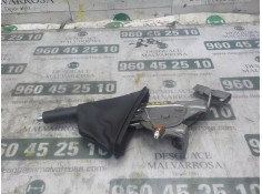 Recambio de palanca freno de mano para toyota auris 1.8 16v (híbrido) referencia OEM IAM 4620102200C1   2