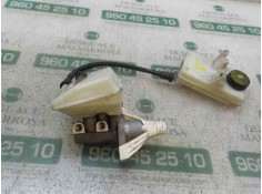 Recambio de bomba freno para peugeot 5008 2.0 16v hdi fap cat (rhe / dw10cted4) referencia OEM IAM 4601T1   2