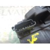 Recambio de cerradura puerta trasera izquierda para renault scenic iii 1.5 dci diesel fap referencia OEM IAM 825030032R  
