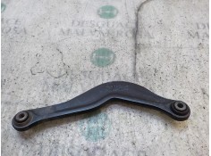 Recambio de brazo suspension superior trasero derecho para ford mondeo ber. (ca2) 2.0 tdci cat referencia OEM IAM 1457609   2