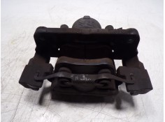 Recambio de pinza freno delantera derecha para citroën c4 grand picasso 1.6 blue-hdi fap referencia OEM IAM 1609897380   2