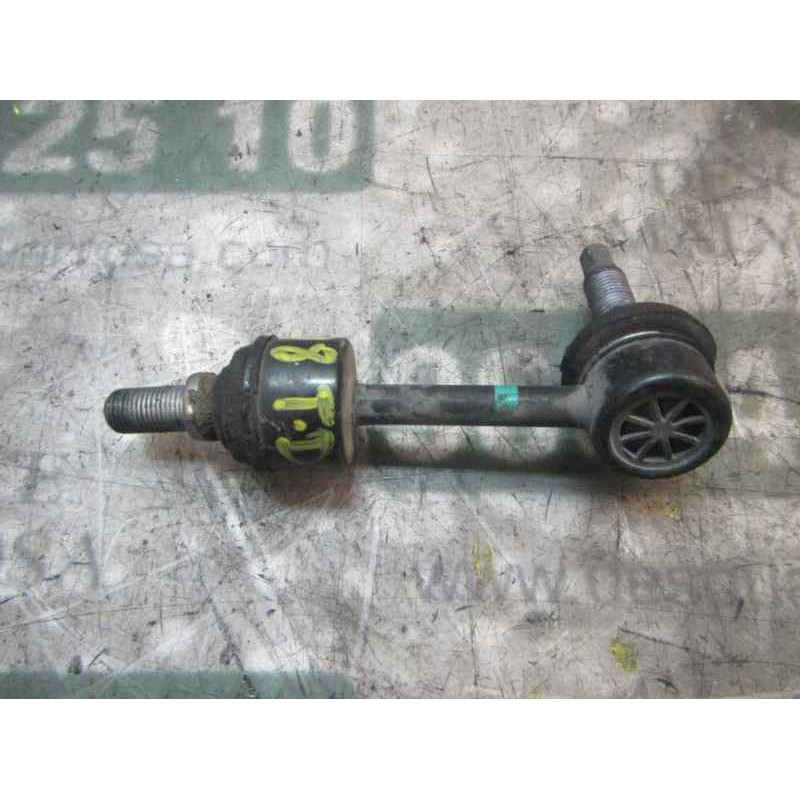 Recambio de tirante trasero derecho para hyundai tucson 1.7 crdi cat referencia OEM IAM 55540D3000  